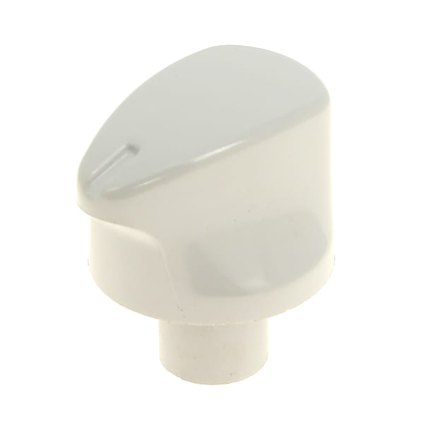 Bouton four blanc 6h, c00117509 grand format (1 / 2)