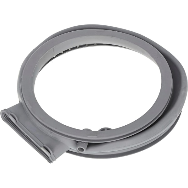 Soufflet de hublot 8581327601051 grand format (2 / 2)