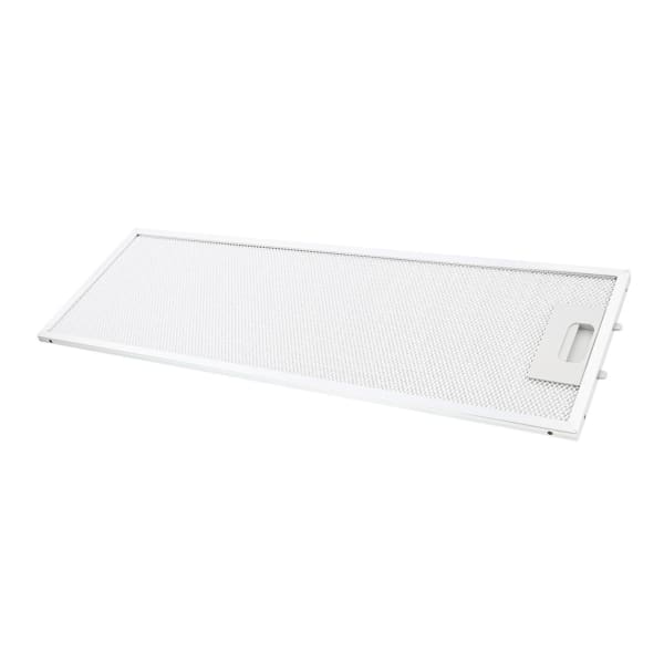 Filtre à graisse 4055364196 grand format (2 / 2)