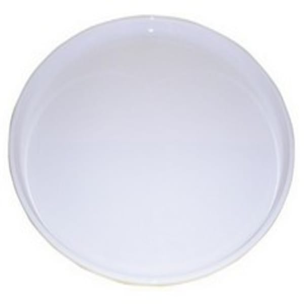 Plateau tournant d=363, ntnt-a040wre0, 50280599007 grand format (1 / 1)