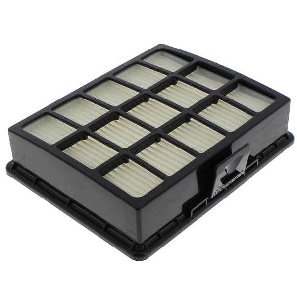 Filtre hepa grand format (1 / 2)