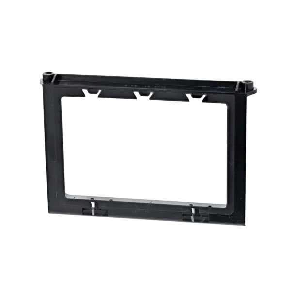 Plateau de module d'affichage 5618418205 grand format (1 / 2)