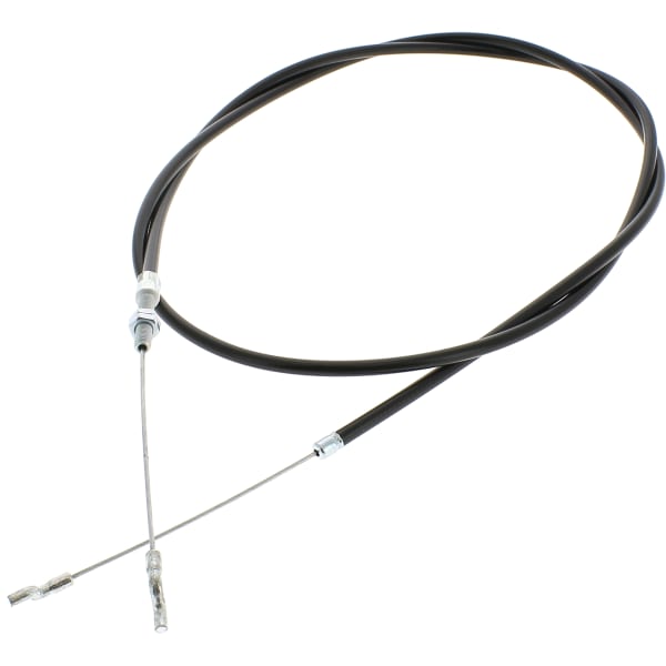 Cable embrayage grand format (1 / 2)