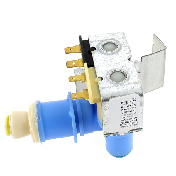 Electrovanne 2 voies 481010413237 grand format (3 / 3)