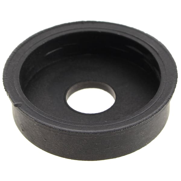 Bague anode 040210 grand format (2 / 2)
