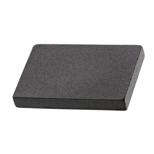 Aimant de porte 29,5x20mm 140028570012 grand format (1 / 2)