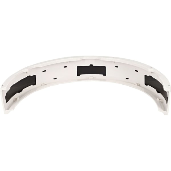 Pare-chocs blanc 4055964649 grand format (2 / 2)