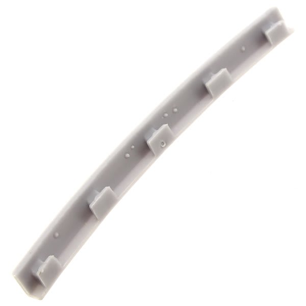 Amortisseur arriere sup 807810301/0 grand format (1 / 2)