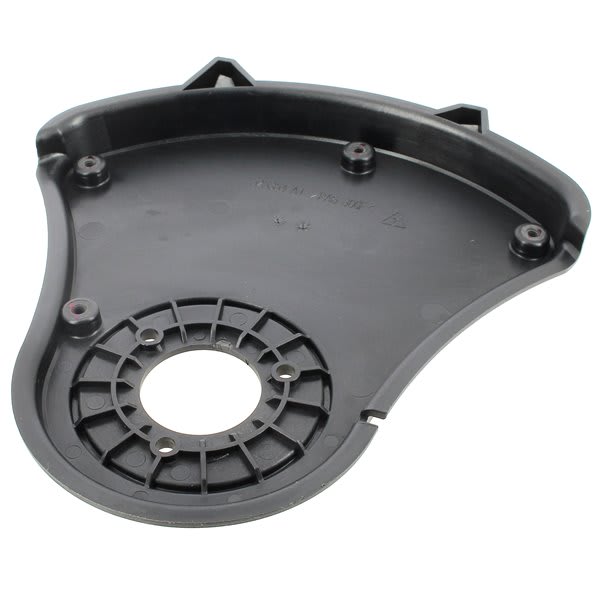 Carter de protection 5131035090 grand format (1 / 2)