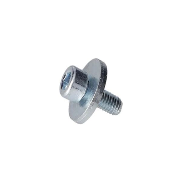 Boulon de butée 1619X01613 grand format (1 / 1)