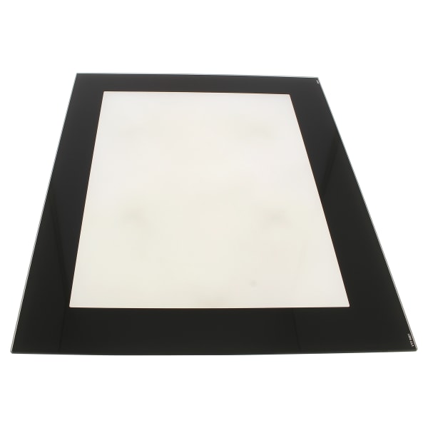 Vitre interieure 525x415mm 20000669 grand format (1 / 1)