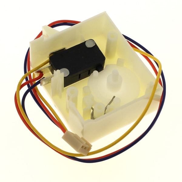 Interrupteur marche - arret kw706678 grand format (1 / 1)