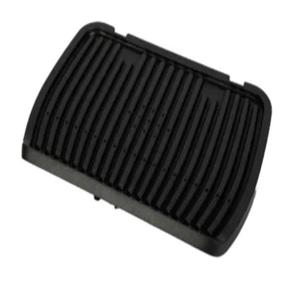 Plaque de cuisson superieure ts-01039390 grand format (1 / 2)