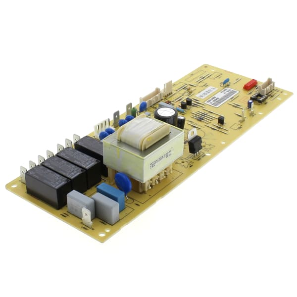 Module de puissance grand format (1 / 3)