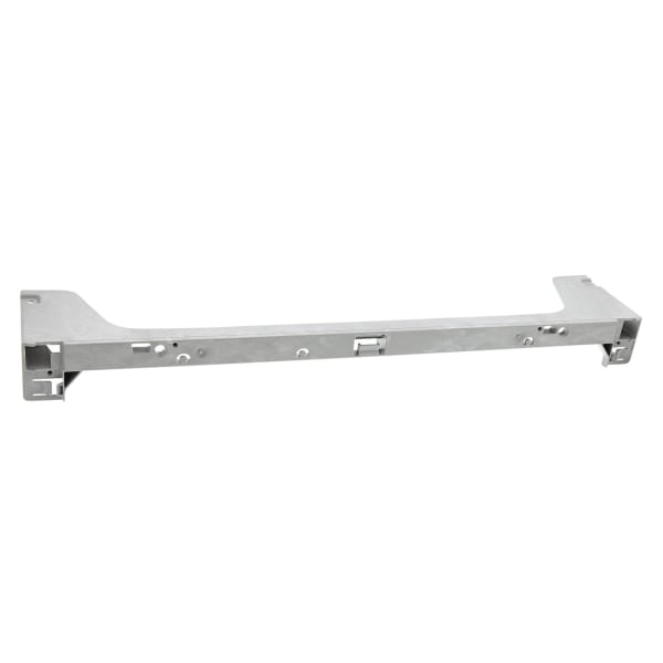 Traverse supérieure 1172379149 grand format (2 / 2)