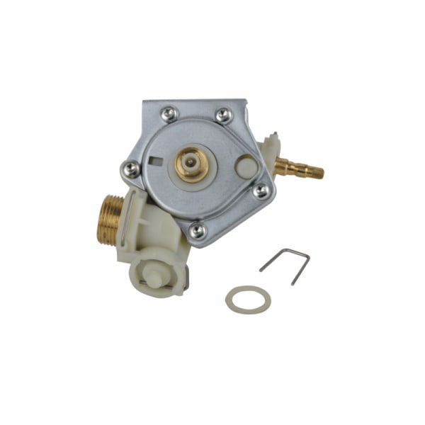 Valve eau 87070062860 grand format (1 / 1)