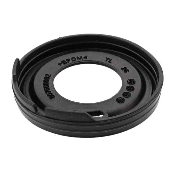 Corps de pompe 8076690026 grand format (1 / 2)