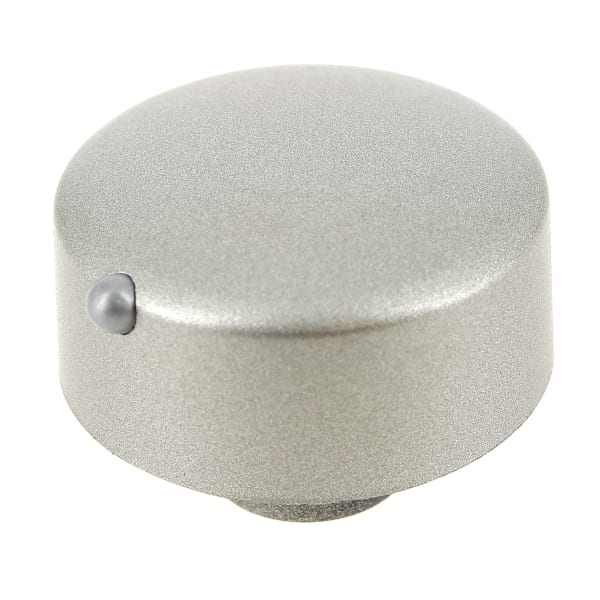 Bouton 12h gris 42813998 grand format (1 / 2)