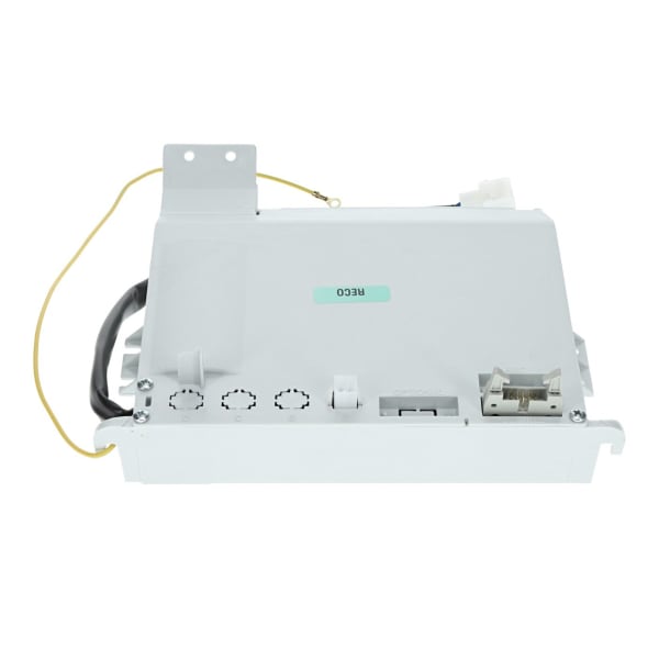 Câblage électrique complet 61435491 grand format (1 / 2)