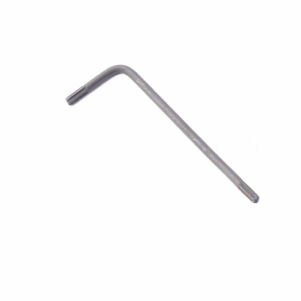 Cle torx t10, 083504 grand format (2 / 2)