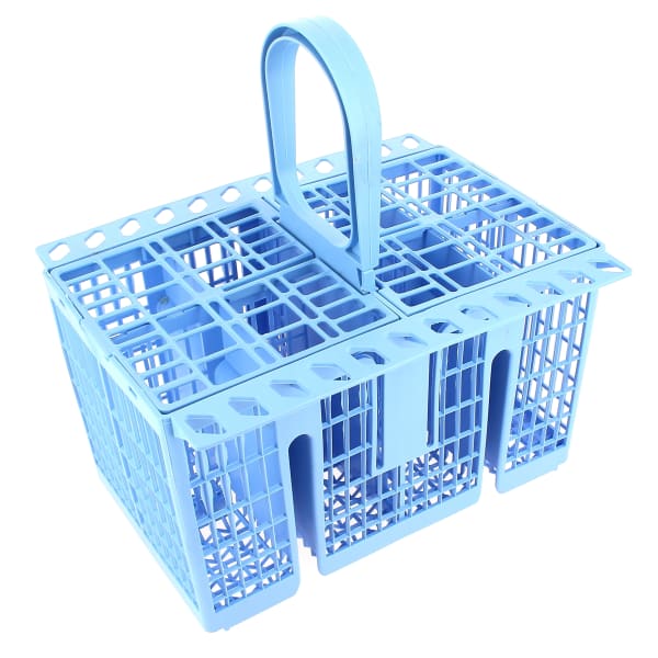 Panier a couverts c00301361 grand format (2 / 2)