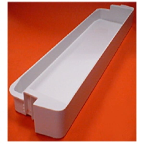 Balconnet l=455 grand format (1 / 1)