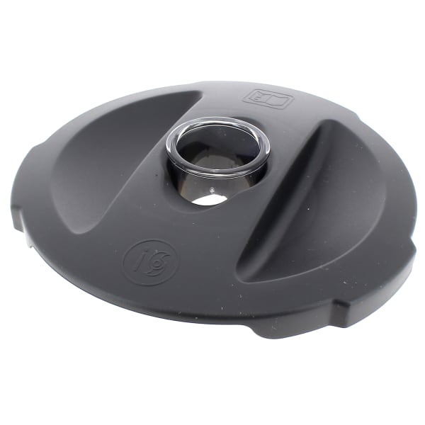 Couvercle de bol mixer 00626095 grand format (1 / 2)