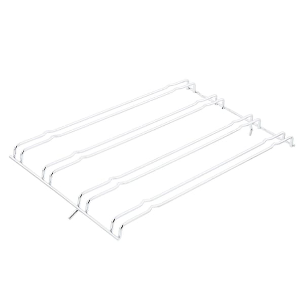 Gradin gauche 3546441019 grand format (2 / 2)