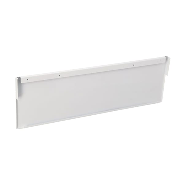 Tiroir avant blanc 60cm 140137797027 grand format (2 / 2)