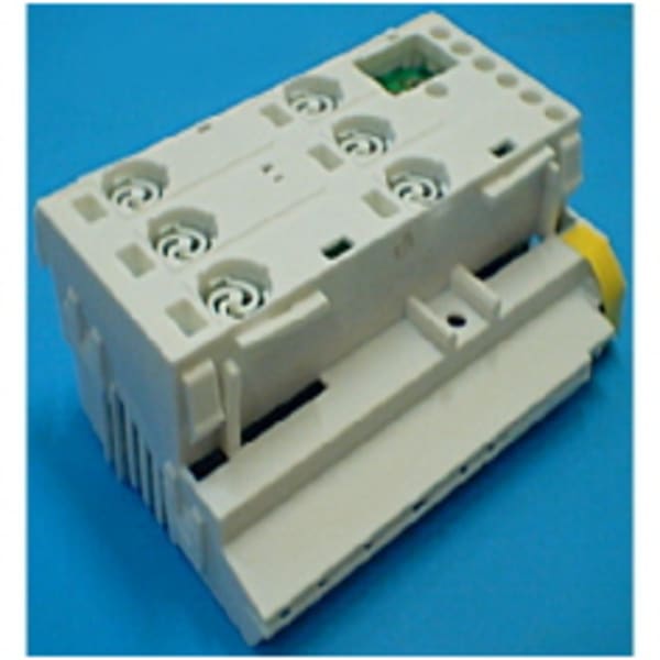 Module edw1500 grand format (1 / 1)