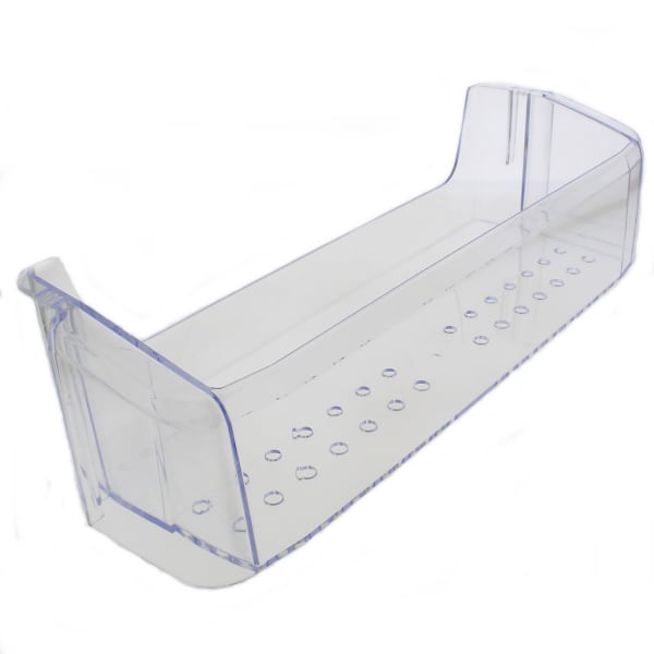 Balconnet bouteilles l=430 grand format (1 / 1)