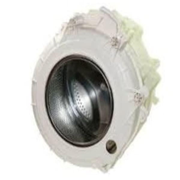 Cuve + tambour + roulements C00269168 grand format (1 / 1)