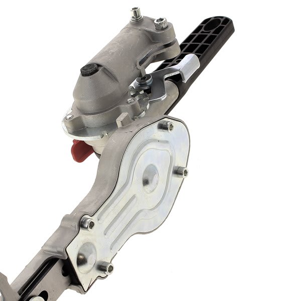 Ensemble lames 91102884 grand format (4 / 4)