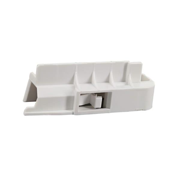 Bloc limiteur droit 4055277984 grand format (2 / 2)