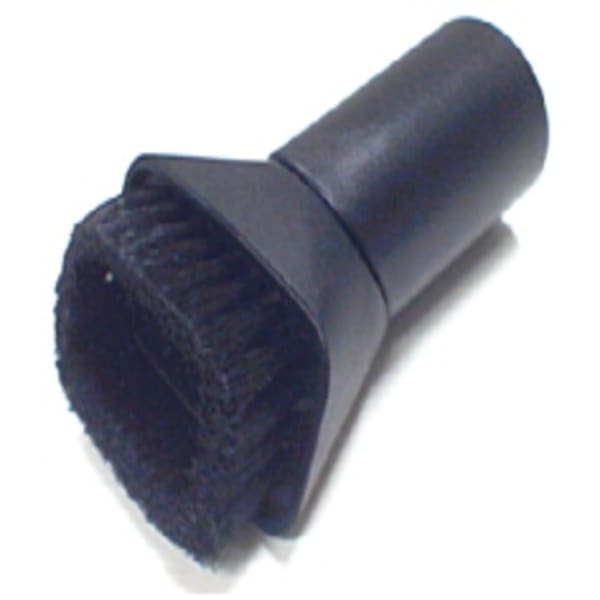 Brosse aspirateur d=35 grand format (1 / 1)