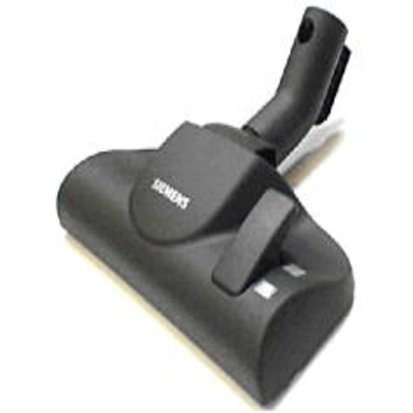 Brosse combinee 00464234 grand format (1 / 1)