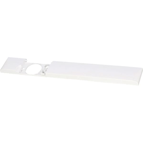 Socle 1320725011 grand format (2 / 2)