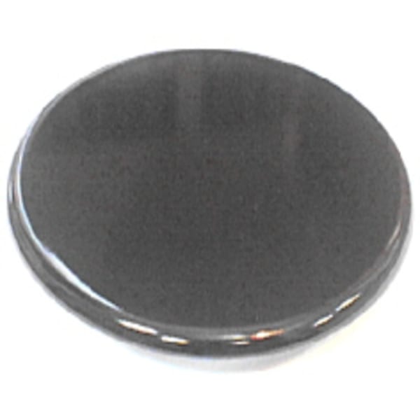 Chapeau bruleur d=99 rapide grand format (1 / 1)