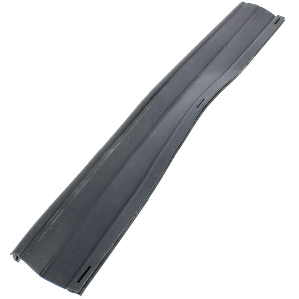 Joint bas de porte grand format (2 / 2)