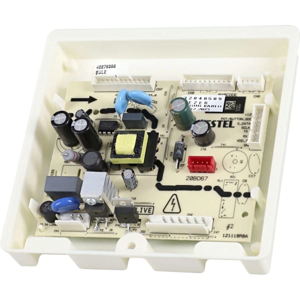 Module principal complet 4055521886 grand format (2 / 2)