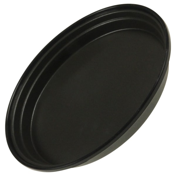 Plat crisp 3390W1A040A grand format (1 / 1)