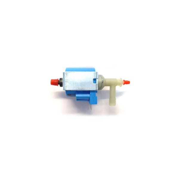 Pompe FS-9100026097 grand format (1 / 1)