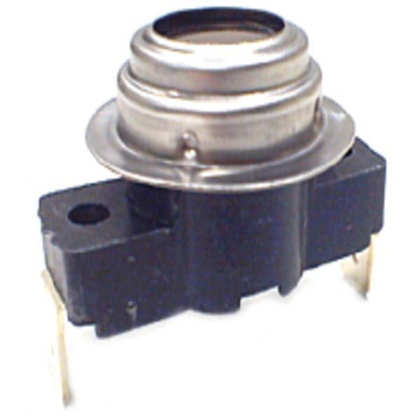 Thermostat 54°nc/62°nc grand format (1 / 1)