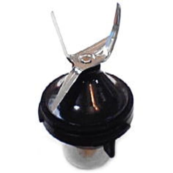 Bloc couteau 00054690 grand format (1 / 1)