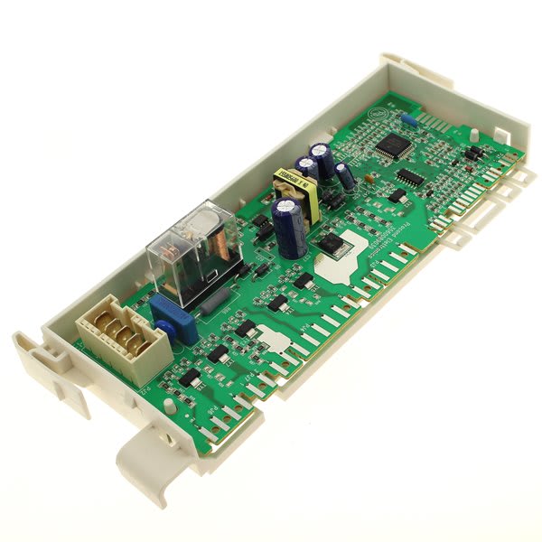 Module de puissance grand format (1 / 4)