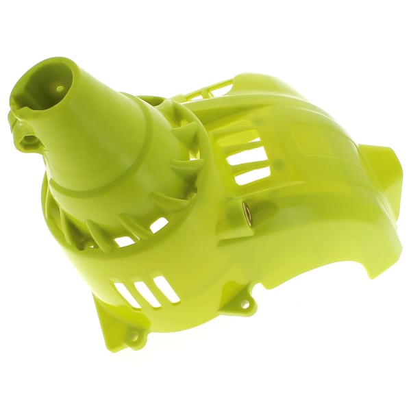 Carter de lanceur vert 5131028868 grand format (1 / 3)