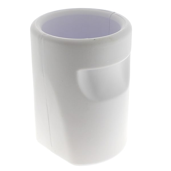 Porte-bouteille refrigerant grand format (2 / 2)