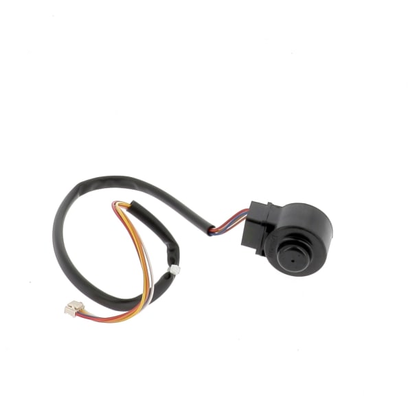 Bobine détendeur (b) 897763 grand format (2 / 2)