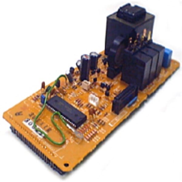 Module commande 00263543 grand format (1 / 1)