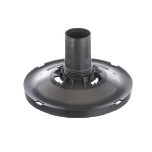 Socle grand format (1 / 1)